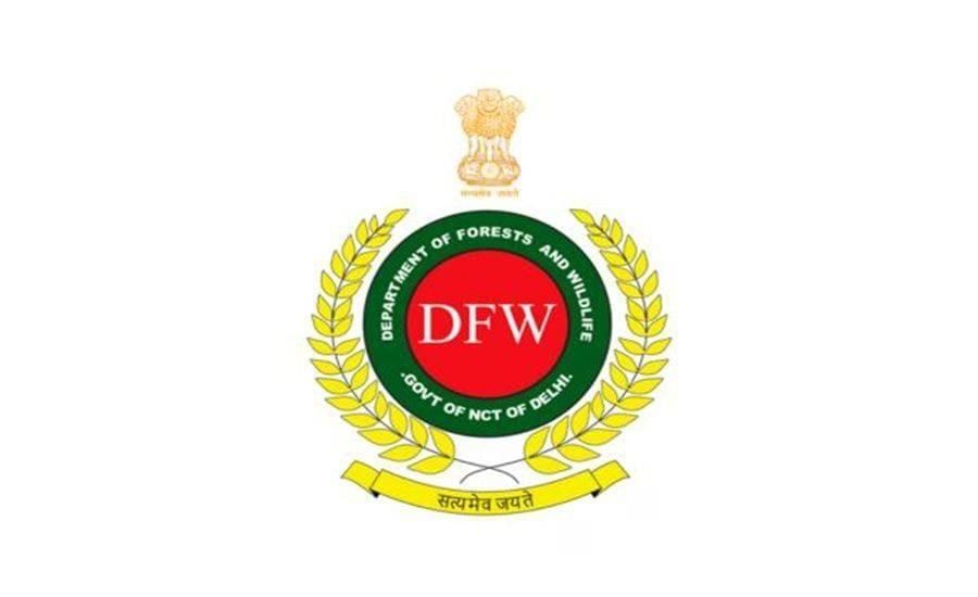 Weekly Current Affairs (1st to 7th September 2025) | General Test Preparation for CUET UG - CUET Commerce