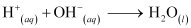 NCERT Solutions Class 11 Chemistry - Hydrogen