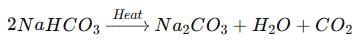 Class 10 Science - Previous Year Questions - Acids Bases and Salts
