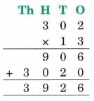The Dairy Farm NCERT Solutions | Mathematics (Maths Mela) Class 5 - New NCERT