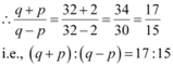 NCERT Solutions Class 11 Maths Chapter 8 - Sequence And Series