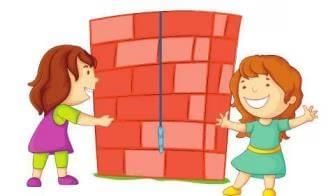 Geometry and Maps Chapter Notes | Mathematics Class 3 ICSE