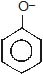 Electrophiles & Nucleophiles | Chemistry for JEE Main & Advanced