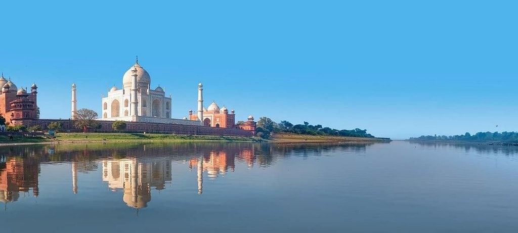 UPSC Daily Current Affairs (Hindi): 29 July 2024 | Current Affairs (Hindi): Daily, Weekly & Monthly