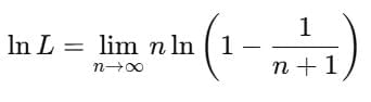 Approximations and Exponential Series | Mathematics (Maths) for JEE Main & Advanced