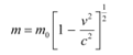 Dual Nature of Radiation & Matter - 2 NCERT Solutions | General Science for Competitive Exams - RRB Group D / RPF Constable