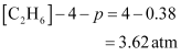 NCERT Solutions Class 11 Chemistry Chapter 6 - Equilibrium