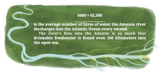 NCERT Solutions for Class 7 Maths Chapter 1 Large Numbers Around Us