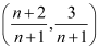 NCERT Solutions Class 11 Maths Chapter 9 - Straight Lines
