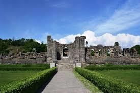 Medieval History of Jammu and Kashmir | JKPSC KAS (Jammu and Kashmir): Preparation Course