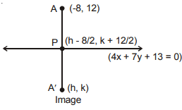 WBJEE Subjective Mathematics Sample Paper I | WBJEE Sample Papers, Section Wise & Full Mock Tests 2025
