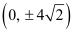 NCERT Solutions Class 11 Maths Chapter 10 - Conic Sections