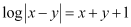 NCERT Solutions Class 12 Maths Chapter 9 - Differential Equations