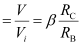 NCERT Solutions Class 12 Physics Chapter 14 - Semiconductor Electronics