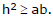 Distance of a Point from a Line and Distance between two Parallel Lines | Mathematics (Maths) Class 11 - Commerce