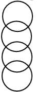 Venn Diagrams Questions for CAT with Answers PDF