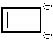 Electrophiles & Nucleophiles | Chemistry for JEE Main & Advanced