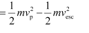 NCERT Solutions Class 11 Physics Chapter 7 - Gravitation