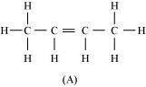 NCERT Solutions Class 11 Chemistry Chapter 9 - Hydrocarbons
