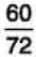 Important Questions with Solutions: Fractions - 1 | Mathematics (Maths Mela) Class 5 - New NCERT