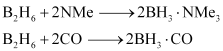 NCERT Solutions Class 11 Chemistry - Hydrogen