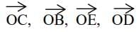 Lines and Angles NCERT Solutions | Mathematics for Class 6