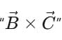Mnemonics: Vectors | Physics for JEE Main & Advanced