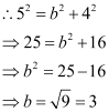 NCERT Solutions Class 11 Maths Chapter 10 - Conic Sections