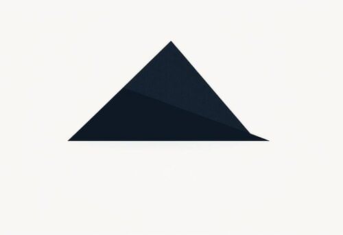 answer Image