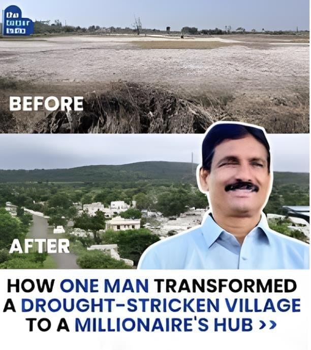 Very Short Question Answers: Grassroots Democracy - Part 2: Local Government in Rural Areas