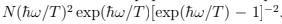 Grand - Canonical Ensembles and Partition Functions - CSIR-NET Physical Sciences | Physics for IIT JAM, UGC - NET, CSIR NET