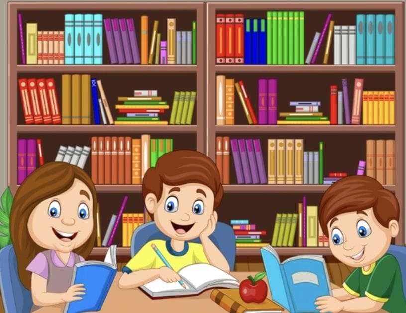 Word Problem: Addition and Subtraction - 2