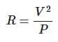 Class 10 Science Chapter 11 Previous Year Questions - Electricity