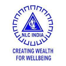 UPSC Daily Current Affairs- 7th April 2023 | Current Affairs & Hindu Analysis: Daily, Weekly & Monthly