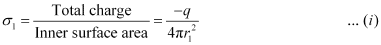 NCERT Solutions Class 12 Physics Chapter 2 - Electrostatic Potential & Capacitance