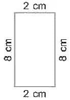 Worksheet: Grandmother’s Quilt | Worksheets with Solutions for Class 5