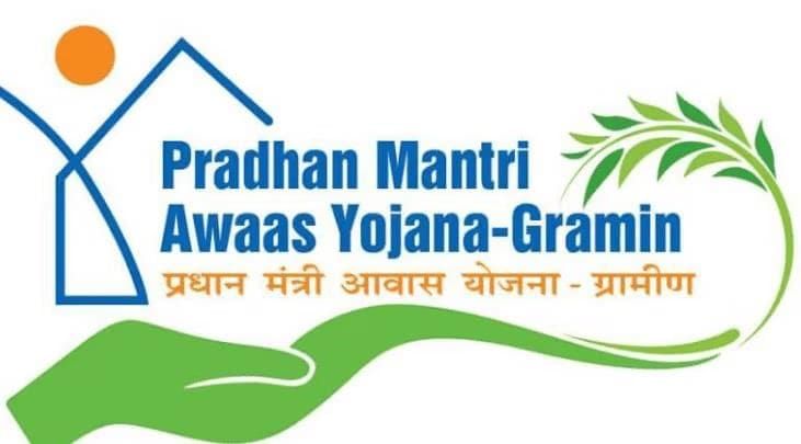 Human Development in India-2 | RBI Grade B Phase 2 Preparation - Bank Exams