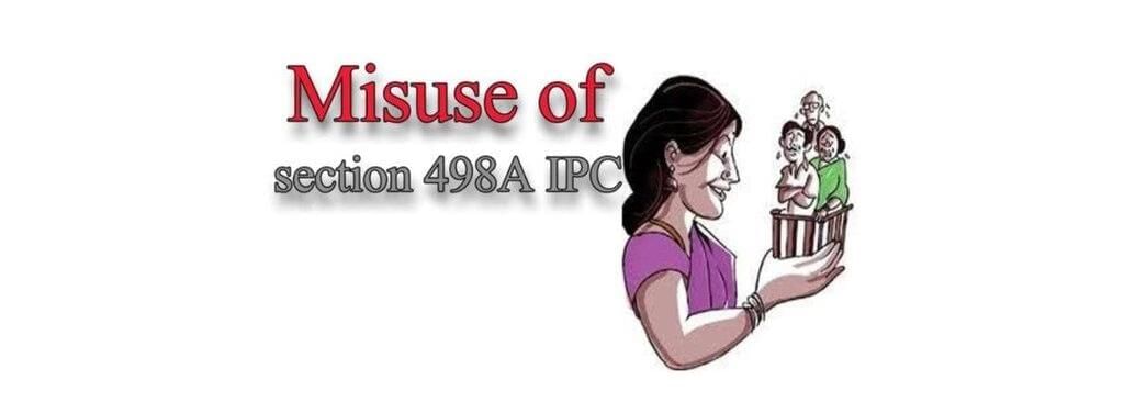 Weekly Current Affairs (8th to 14th August 2025) | General Test Preparation for CUET UG - CUET Commerce