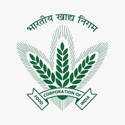 The Indian Contract Act - 1 | Civil Law for Judiciary Exams