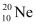 NCERT Solutions Class 12 Physics Chapter 13 - Nuclei