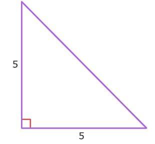 Area Chapter Notes | Mathematics for Grade 6