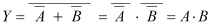 NCERT Solutions Class 12 Physics Chapter 14 - Semiconductor Electronics