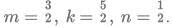 Linear Equations CAT Previous Year Questions with Answer PDF