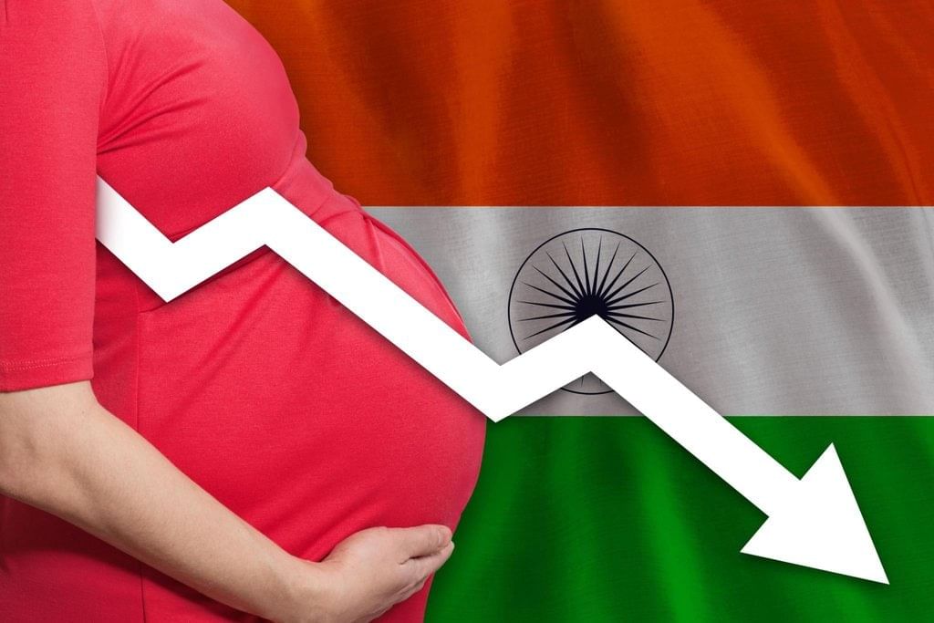UPSC Daily Current Affairs(Hindi) - 4th April 2025 | Current Affairs (Hindi): Daily, Weekly & Monthly