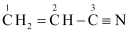 NCERT Solutions Class 11 Chemistry Chapter 8 - Organic Chemistry - Some Basic Principles & Techniques