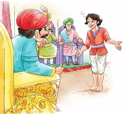 iv) लघु उत्तर प्रश्न