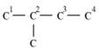 NCERT Solutions Class 11 Chemistry Chapter 9 - Hydrocarbons