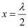 NCERT Solutions Class 11 Physics Chapter 14 - Waves