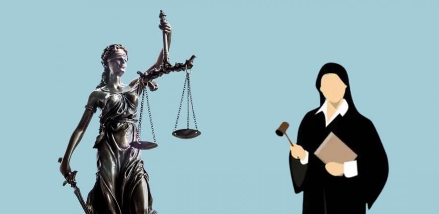 The Hindu Editorial Analysis- 29th October 2024 | Current Affairs & Hindu Analysis: Daily, Weekly & Monthly - UPSC