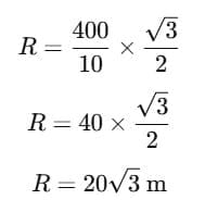 Numerical Problems: Motion in a Plane